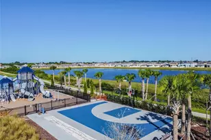 575 Ocean Spray Dr, Ruskin, FL 33570 - Photo 42