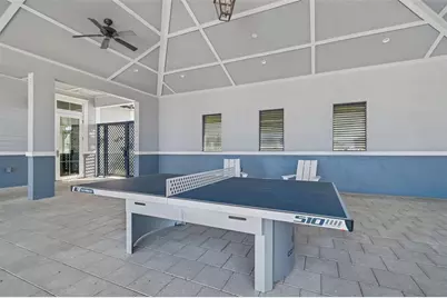 575 Ocean Spray Drive, Ruskin, FL 33570 - Photo 58
