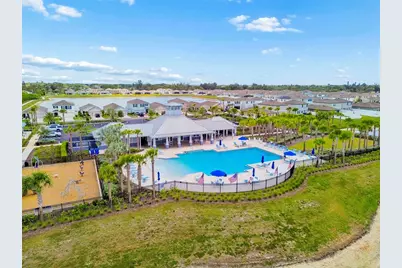 575 Ocean Spray Drive, Ruskin, FL 33570 - Photo 32