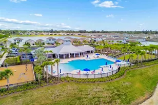 575 Ocean Spray Dr, Ruskin, FL 33570 - Photo 32