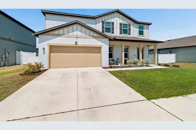 575 Ocean Spray Drive, Ruskin, FL 33570 - Photo 2