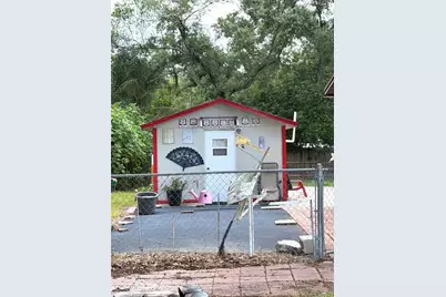 11330 Sage Avenue, New Port Richey, FL 34654 - Photo 20