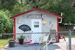 11330 Sage Ave, New Port Richey, FL 34654 - Photo 20