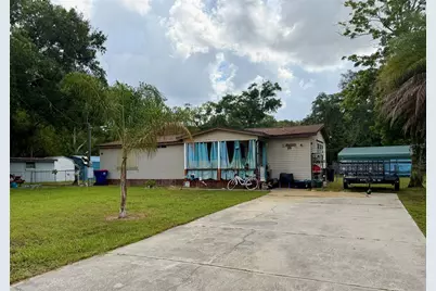 11330 Sage Avenue, New Port Richey, FL 34654 - Photo 1