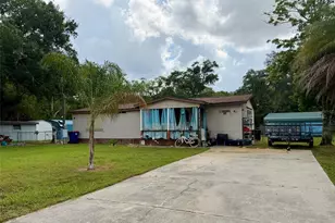 11330 Sage Ave, New Port Richey, FL 34654 - Photo 1