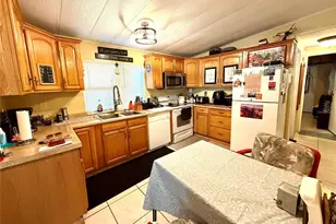 11330 Sage Ave, New Port Richey, FL 34654 - Photo 8