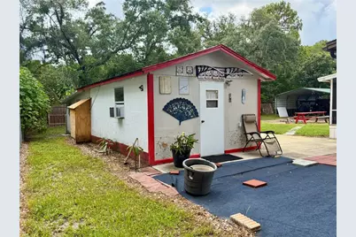 11330 Sage Avenue, New Port Richey, FL 34654 - Photo 2