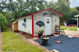 11330 Sage Ave, New Port Richey, FL 34654 - Photo 2