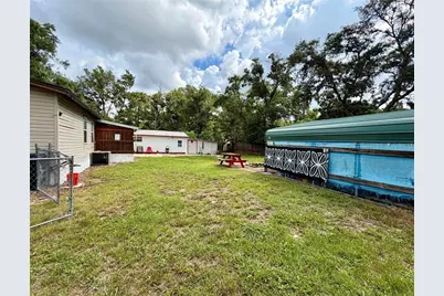 11330 Sage Avenue, New Port Richey, FL 34654 - Photo 30