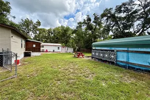 11330 Sage Ave, New Port Richey, FL 34654 - Photo 30