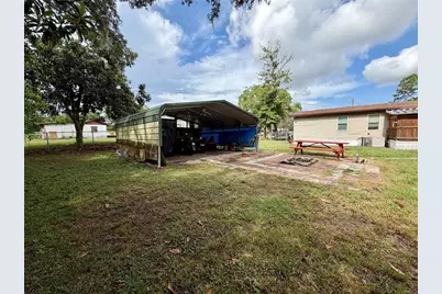 11330 Sage Avenue, New Port Richey, FL 34654 - Photo 28
