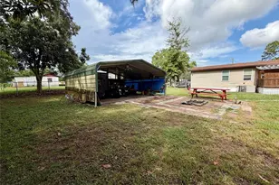 11330 Sage Ave, New Port Richey, FL 34654 - Photo 28
