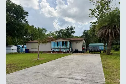 11330 Sage Avenue, New Port Richey, FL 34654 - Photo 32