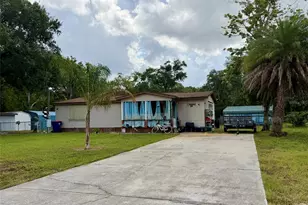 11330 Sage Ave, New Port Richey, FL 34654 - Photo 32