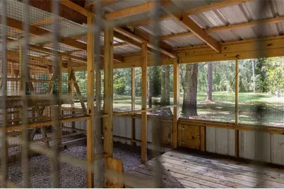17163 Benes Roush Road, Brooksville, FL 34604 - Photo 62
