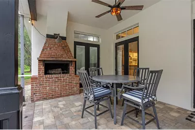 17163 Benes Roush Road, Brooksville, FL 34604 - Photo 50
