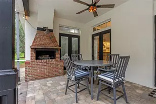 17163 Benes Roush Rd, Brooksville, FL 34604 - Photo 50