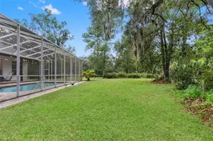 17163 Benes Roush Rd, Brooksville, FL 34604 - Photo 52
