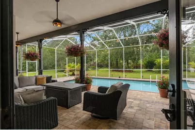 17163 Benes Roush Road, Brooksville, FL 34604 - Photo 48