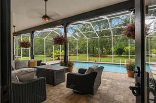 17163 Benes Roush Rd, Brooksville, FL 34604 - Photo 48