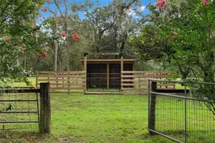 17163 Benes Roush Rd, Brooksville, FL 34604 - Photo 56