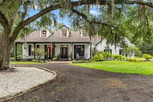17163 Benes Roush Rd, Brooksville, FL 34604 - Photo 1