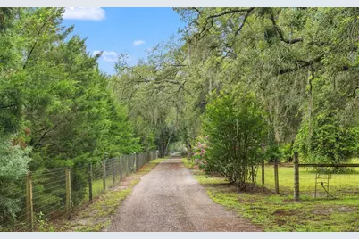 17163 Benes Roush Road, Brooksville, FL 34604 - Photo 66