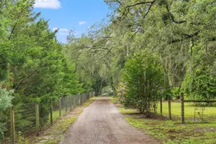 17163 Benes Roush Rd, Brooksville, FL 34604 - Photo 66