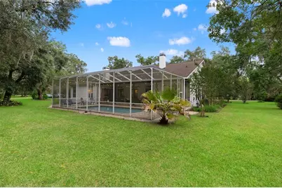 17163 Benes Roush Road, Brooksville, FL 34604 - Photo 52