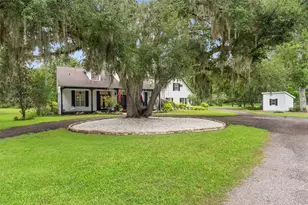 17163 Benes Roush Rd, Brooksville, FL 34604 - Photo 74