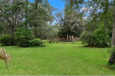 17163 Benes Roush Road, Brooksville, FL 34604 - Photo 58