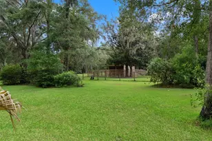 17163 Benes Roush Rd, Brooksville, FL 34604 - Photo 58