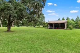 17163 Benes Roush Rd, Brooksville, FL 34604 - Photo 54