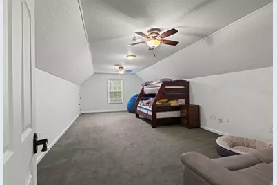17163 Benes Roush Road, Brooksville, FL 34604 - Photo 32