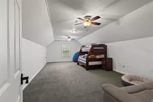 17163 Benes Roush Rd, Brooksville, FL 34604 - Photo 32