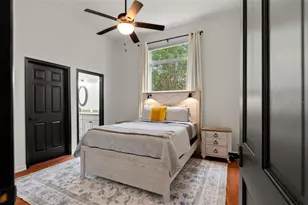 17163 Benes Roush Rd, Brooksville, FL 34604 - Photo 40