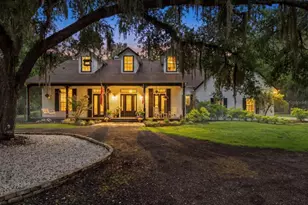 17163 Benes Roush Rd, Brooksville, FL 34604 - Photo 70