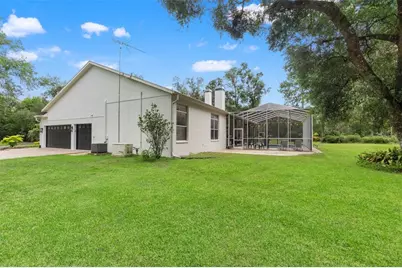 17163 Benes Roush Road, Brooksville, FL 34604 - Photo 54