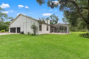 17163 Benes Roush Rd, Brooksville, FL 34604 - Photo 54