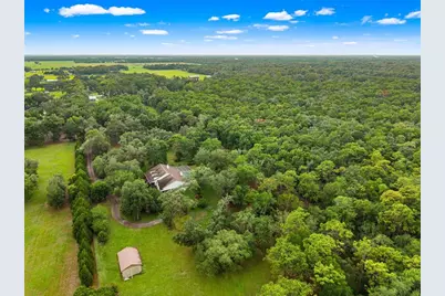 17163 Benes Roush Road, Brooksville, FL 34604 - Photo 68