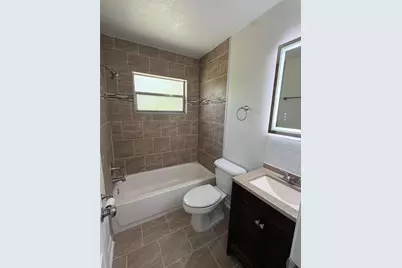 4454 Whitetail Lane, New Port Richey, FL 34653 - Photo 8