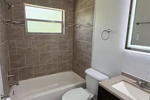4454 Whitetail Ln, New Port Richey, FL 34653 - Photo 8