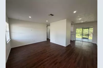 4454 Whitetail Lane, New Port Richey, FL 34653 - Photo 2