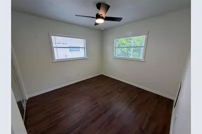4454 Whitetail Lane, New Port Richey, FL 34653 - Photo 10