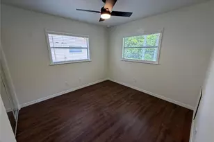 4454 Whitetail Ln, New Port Richey, FL 34653 - Photo 10