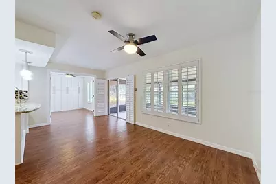 3068 E Dorchester Drive, Palm Harbor, FL 34684 - Photo 20