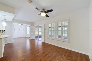 3068 E Dorchester Dr, Palm Harbor, FL 34684 - Photo 20