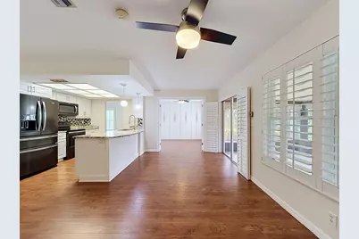 3068 E Dorchester Drive, Palm Harbor, FL 34684 - Photo 18