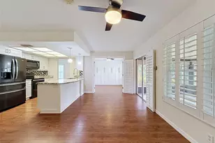 3068 E Dorchester Dr, Palm Harbor, FL 34684 - Photo 18