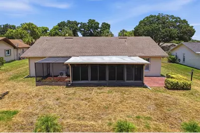 3068 E Dorchester Drive, Palm Harbor, FL 34684 - Photo 46